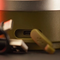 OMC Bivvy Bumper